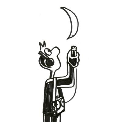 avatar for LaBasSiJySuis@mastodon.social