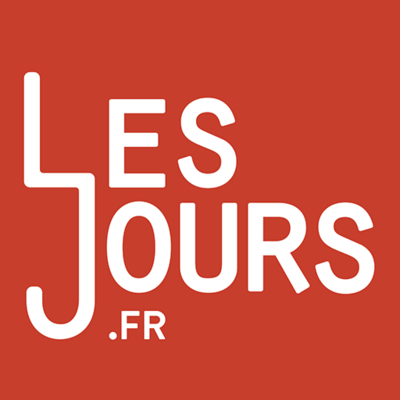 avatar for lesjoursfr@mamot.fr