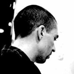 avatar for antoinentl@post.lurk.org