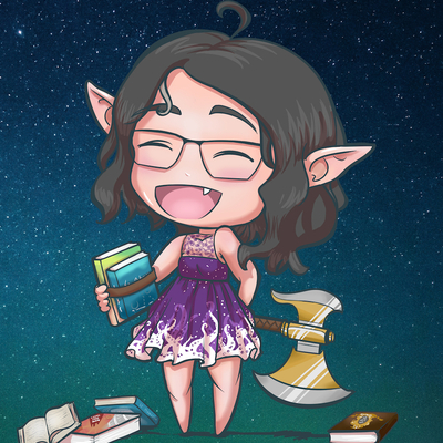 avatar for yuyine@piaille.fr