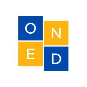 avatar for oned@piaille.fr