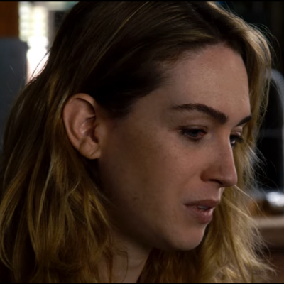 avatar for laetsgo@mastodon.xyz