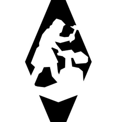 avatar for Auxforgesdevulcain@mastodon.social