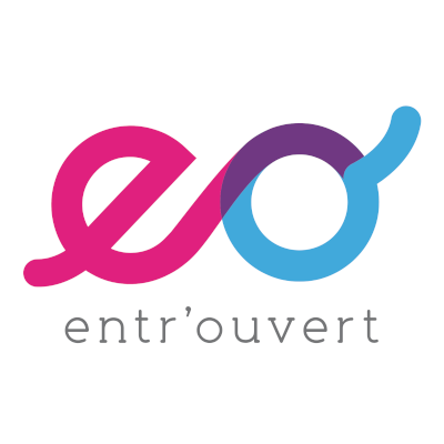 avatar for entrouvert@mastodon.libre-entreprise.com