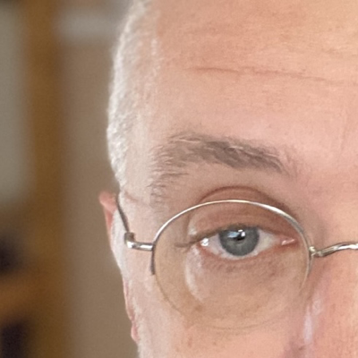 avatar for Picaboubx@mastodon.social