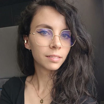 avatar for Modiie@piaille.fr