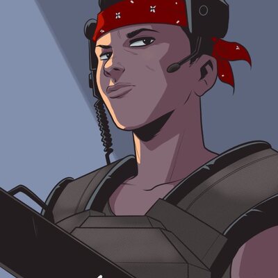 avatar for Karma_J@mastodon.social