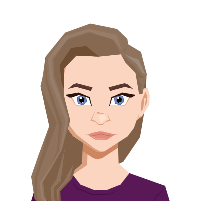avatar pour mayanha@piaille.fr