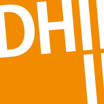 avatar for dhiparis@wisskomm.social