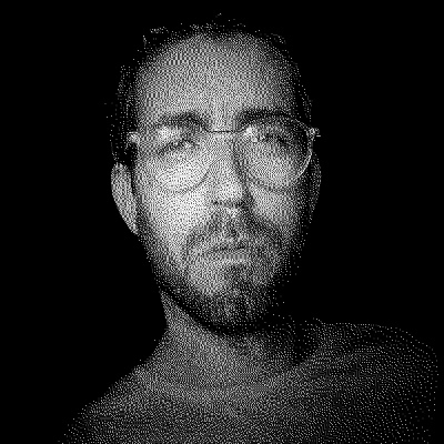 avatar pour lucaskozak@piaille.fr