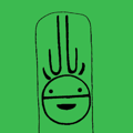 avatar pour charlag@bookwyrm.social