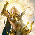 avatar pour Doubar@bw.heraut.eu