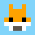 avatar pour tk@lire.boitam.eu