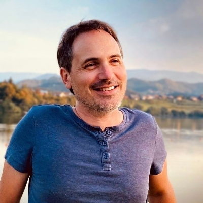 avatar for lexoyo@framapiaf.org