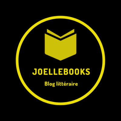 avatar for joellebooks@piaille.fr
