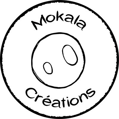 avatar for Mokala_creations@piaille.fr