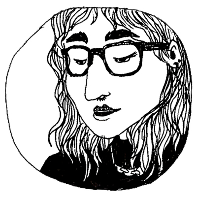 avatar for sampijam@piaille.fr