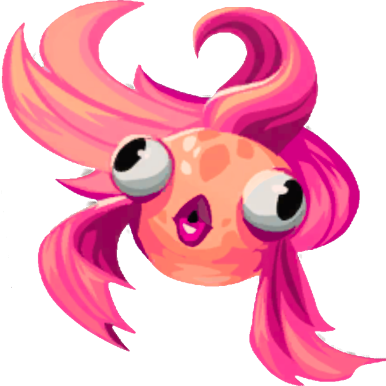 avatar for syll@pouet.chapril.org