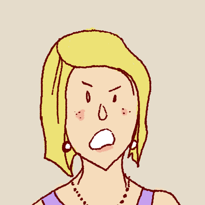 avatar for atsemtex@oisaur.com