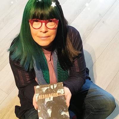 avatar for li_cam@mastodon.social