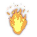 avatar pour earthrejoicesandfireconsumes@bookwyrm.social
