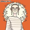 avatar pour lasiepedimore@lore.livellosegreto.it