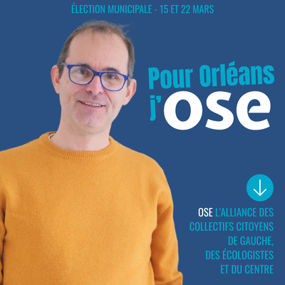 avatar pour pierre@universites.social