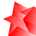 avatar pour rosered@bookwyrm.social
