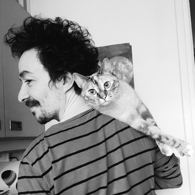 avatar for joachim@boitam.eu