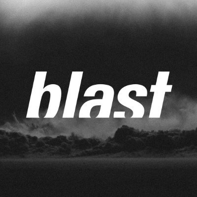 avatar for blast_info@mamot.fr