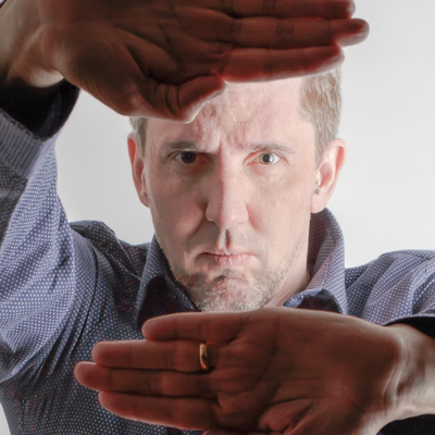 avatar for gerhardriedl@mastodon.social