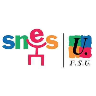 avatar pour SNESFSU@piaille.fr