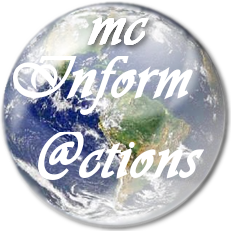 avatar for MarieClaudeS@mastodon.top