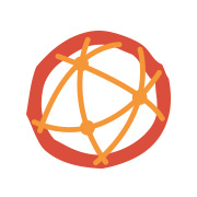 avatar for ritimo@mamot.fr