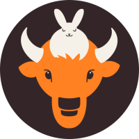 avatar for bison@pixelfed.fr