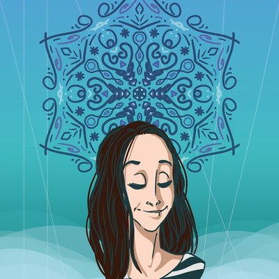 avatar pour fanny@mstdn.fr
