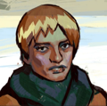 avatar pour frankendeer@bookwyrm.social