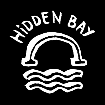 avatar for hiddenbayrec@piaille.fr