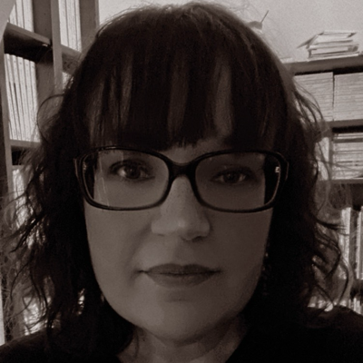 avatar for virginie_vertigo@mastodon.social