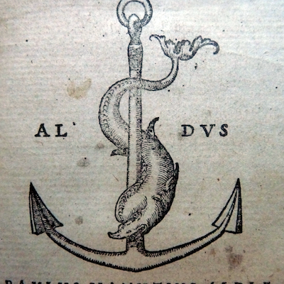 avatar for soastier@piaille.fr