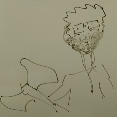 avatar pour oschwand@mamot.fr