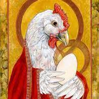 avatar pour oiseau_rouge@corneill.es