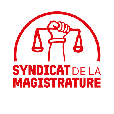 avatar pour smagistrature@piaille.fr