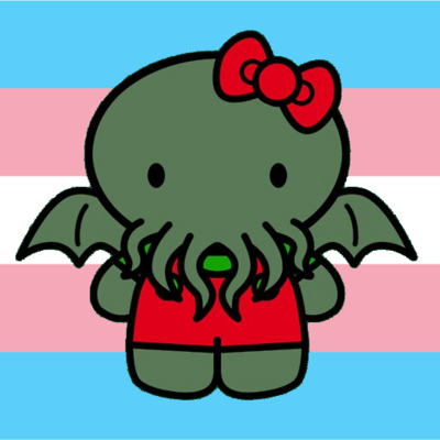 avatar for moriel@chaosfem.tw