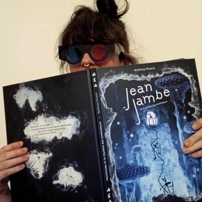 avatar for la_prochaine_fois_le_feu@mastodon.social