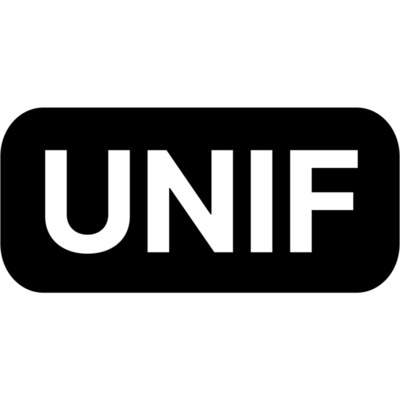 avatar for unif@piaille.fr