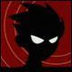 avatar for zerojanvier@diaspodon.fr