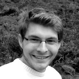 avatar for Xerto@mastodon.social