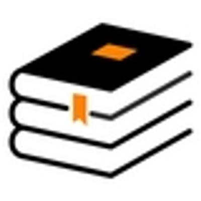 avatar for makibook@mastodon.social