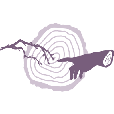 avatar for dubout_desbois@re.lire.im